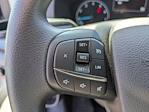2025 Ford Transit 250 Medium Roof RWD American Van Upfitted Cargo Van for sale #T560109 - photo 18
