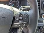 2025 Ford Transit 250 Medium Roof RWD American Van Upfitted Cargo Van for sale #T560109 - photo 19