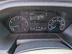 2025 Ford Transit 250 Medium Roof RWD American Van Upfitted Cargo Van for sale #T560109 - photo 20
