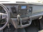 2025 Ford Transit 250 Medium Roof RWD American Van Upfitted Cargo Van for sale #T560109 - photo 21