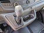2025 Ford Transit 250 Medium Roof RWD American Van Upfitted Cargo Van for sale #T560109 - photo 23