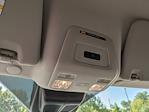 2025 Ford Transit 250 Medium Roof RWD American Van Upfitted Cargo Van for sale #T560109 - photo 24