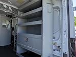 2025 Ford Transit 250 Medium Roof RWD American Van Upfitted Cargo Van for sale #T560109 - photo 27