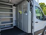 2025 Ford Transit 250 Medium Roof RWD American Van Upfitted Cargo Van for sale #T560109 - photo 28