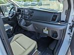 2025 Ford Transit 250 Medium Roof RWD American Van Upfitted Cargo Van for sale #T560109 - photo 31