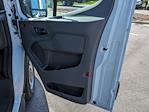 2025 Ford Transit 250 Medium Roof RWD American Van Upfitted Cargo Van for sale #T560109 - photo 32
