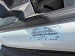 2025 Ford Transit 250 Medium Roof RWD American Van Upfitted Cargo Van for sale #T560109 - photo 33