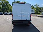 2025 Ford Transit 250 Medium Roof RWD American Van Upfitted Cargo Van for sale #T560109 - photo 5