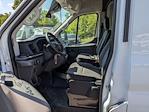 2025 Ford Transit 250 Medium Roof RWD Upfitted Cargo Van for sale #T560110 - photo 12