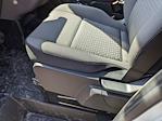 2025 Ford Transit 250 Medium Roof RWD Upfitted Cargo Van for sale #T560110 - photo 13