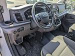 2025 Ford Transit 250 Medium Roof RWD Upfitted Cargo Van for sale #T560110 - photo 14