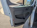2025 Ford Transit 250 Medium Roof RWD Upfitted Cargo Van for sale #T560110 - photo 15