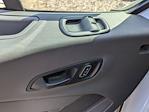 2025 Ford Transit 250 Medium Roof RWD Upfitted Cargo Van for sale #T560110 - photo 16
