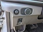 2025 Ford Transit 250 Medium Roof RWD Upfitted Cargo Van for sale #T560110 - photo 17