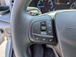 2025 Ford Transit 250 Medium Roof RWD Upfitted Cargo Van for sale #T560110 - photo 18