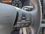 2025 Ford Transit 250 Medium Roof RWD Upfitted Cargo Van for sale #T560110 - photo 19