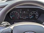 2025 Ford Transit 250 Medium Roof RWD Upfitted Cargo Van for sale #T560110 - photo 20