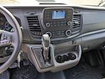 2025 Ford Transit 250 Medium Roof RWD Upfitted Cargo Van for sale #T560110 - photo 21