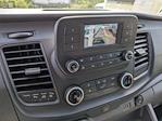 2025 Ford Transit 250 Medium Roof RWD Upfitted Cargo Van for sale #T560110 - photo 22