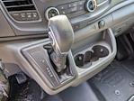 2025 Ford Transit 250 Medium Roof RWD Upfitted Cargo Van for sale #T560110 - photo 23