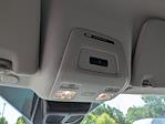 2025 Ford Transit 250 Medium Roof RWD Upfitted Cargo Van for sale #T560110 - photo 24