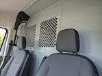 2025 Ford Transit 250 Medium Roof RWD Upfitted Cargo Van for sale #T560110 - photo 25