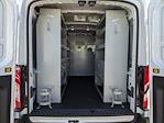 2025 Ford Transit 250 Medium Roof RWD Upfitted Cargo Van for sale #T560110 - photo 26