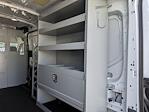 2025 Ford Transit 250 Medium Roof RWD Upfitted Cargo Van for sale #T560110 - photo 27