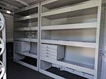 2025 Ford Transit 250 Medium Roof RWD Upfitted Cargo Van for sale #T560110 - photo 29