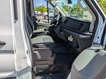 2025 Ford Transit 250 Medium Roof RWD Upfitted Cargo Van for sale #T560110 - photo 30