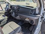 2025 Ford Transit 250 Medium Roof RWD Upfitted Cargo Van for sale #T560110 - photo 31