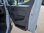 2025 Ford Transit 250 Medium Roof RWD Upfitted Cargo Van for sale #T560110 - photo 32