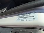 2025 Ford Transit 250 Medium Roof RWD Upfitted Cargo Van for sale #T560110 - photo 33