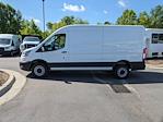 2025 Ford Transit 250 Medium Roof RWD Upfitted Cargo Van for sale #T560110 - photo 7
