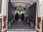 New 2025 Ford Transit 250 Medium Roof Empty Cargo Van for sale #T560118 - photo 2