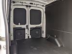 New 2025 Ford Transit 250 Medium Roof Empty Cargo Van for sale #T560118 - photo 28