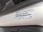 New 2025 Ford Transit 250 Medium Roof Empty Cargo Van for sale #T560118 - photo 33