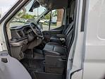 New 2025 Ford Transit 250 Medium Roof Empty Cargo Van for sale #T560124 - photo 12