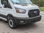 2025 Ford Transit 250 Medium Roof RWD Empty Cargo Van for sale #T560127 - photo 11
