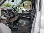 2025 Ford Transit 250 Medium Roof RWD Empty Cargo Van for sale #T560127 - photo 13