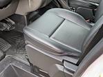 2025 Ford Transit 250 Medium Roof RWD Empty Cargo Van for sale #T560127 - photo 14