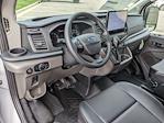 2025 Ford Transit 250 Medium Roof RWD Empty Cargo Van for sale #T560127 - photo 15