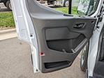 2025 Ford Transit 250 Medium Roof RWD Empty Cargo Van for sale #T560127 - photo 16