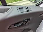 2025 Ford Transit 250 Medium Roof RWD Empty Cargo Van for sale #T560127 - photo 17