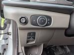 2025 Ford Transit 250 Medium Roof RWD Empty Cargo Van for sale #T560127 - photo 18