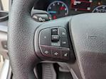 2025 Ford Transit 250 Medium Roof RWD Empty Cargo Van for sale #T560127 - photo 19