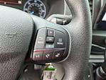 2025 Ford Transit 250 Medium Roof RWD Empty Cargo Van for sale #T560127 - photo 20