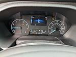 2025 Ford Transit 250 Medium Roof RWD Empty Cargo Van for sale #T560127 - photo 21