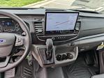 2025 Ford Transit 250 Medium Roof RWD Empty Cargo Van for sale #T560127 - photo 22