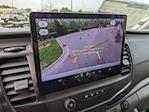 2025 Ford Transit 250 Medium Roof RWD Empty Cargo Van for sale #T560127 - photo 23